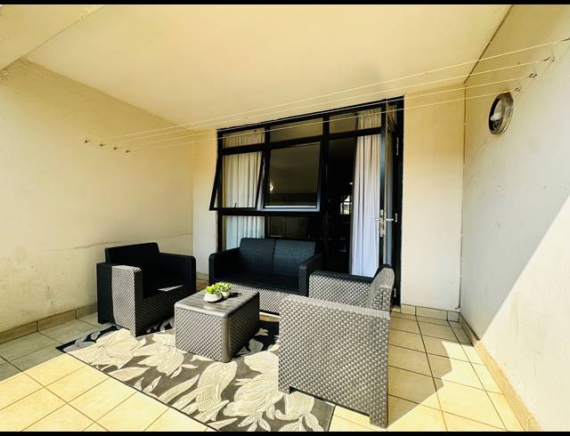 2 BEDROOM APARTMENT FOR SALE IN EVELEIGH